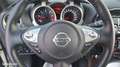 Nissan Juke 1.5 dCi 110 System Acenta Blanc - thumbnail 18