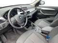 BMW X1 sDrive20i Automatik Navigation Sitzhzg. DAB Сірий - thumbnail 9