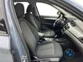 BMW X1 sDrive20i Automatik Navigation Sitzhzg. DAB Сірий - thumbnail 17