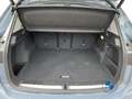 BMW X1 sDrive20i Automatik Navigation Sitzhzg. DAB Сірий - thumbnail 18