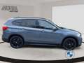 BMW X1 sDrive20i Automatik Navigation Sitzhzg. DAB Сірий - thumbnail 5
