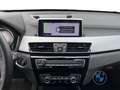 BMW X1 sDrive20i Automatik Navigation Sitzhzg. DAB Сірий - thumbnail 11