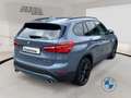 BMW X1 sDrive20i Automatik Navigation Sitzhzg. DAB Сірий - thumbnail 4