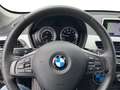 BMW X1 sDrive20i Automatik Navigation Sitzhzg. DAB Сірий - thumbnail 12
