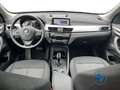 BMW X1 sDrive20i Automatik Navigation Sitzhzg. DAB Сірий - thumbnail 10