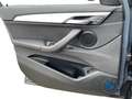 BMW X1 sDrive20i Automatik Navigation Sitzhzg. DAB Сірий - thumbnail 8