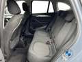 BMW X1 sDrive20i Automatik Navigation Sitzhzg. DAB Сірий - thumbnail 13
