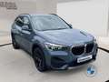 BMW X1 sDrive20i Automatik Navigation Sitzhzg. DAB Сірий - thumbnail 6