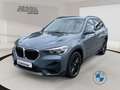 BMW X1 sDrive20i Automatik Navigation Sitzhzg. DAB Сірий - thumbnail 1