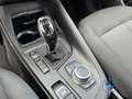 BMW X1 sDrive20i Automatik Navigation Sitzhzg. DAB Сірий - thumbnail 15