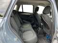 BMW X1 sDrive20i Automatik Navigation Sitzhzg. DAB Сірий - thumbnail 14