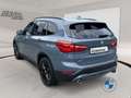 BMW X1 sDrive20i Automatik Navigation Sitzhzg. DAB Сірий - thumbnail 3