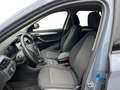 BMW X1 sDrive20i Automatik Navigation Sitzhzg. DAB Сірий - thumbnail 16