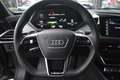 Audi e-tron GT RS Quattro Carbon HUD Night view ACC Matrix Massag Gris - thumbnail 10
