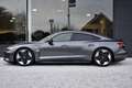 Audi e-tron GT RS Quattro Carbon HUD Night view ACC Matrix Massag Gris - thumbnail 7