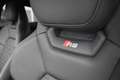 Audi e-tron GT RS Quattro Carbon HUD Night view ACC Matrix Massag Gris - thumbnail 13