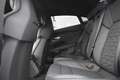 Audi e-tron GT RS Quattro Carbon HUD Night view ACC Matrix Massag Gris - thumbnail 12