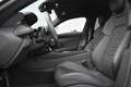 Audi e-tron GT RS Quattro Carbon HUD Night view ACC Matrix Massag Gris - thumbnail 11