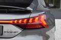 Audi e-tron GT RS Quattro Carbon HUD Night view ACC Matrix Massag Gris - thumbnail 6