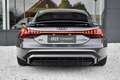 Audi e-tron GT RS Quattro Carbon HUD Night view ACC Matrix Massag Gris - thumbnail 5