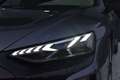 Audi e-tron GT RS Quattro Carbon HUD Night view ACC Matrix Massag Gris - thumbnail 3