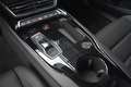 Audi e-tron GT RS Quattro Carbon HUD Night view ACC Matrix Massag Gris - thumbnail 14