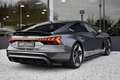 Audi e-tron GT RS Quattro Carbon HUD Night view ACC Matrix Massag Gris - thumbnail 4
