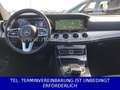 Mercedes-Benz E 450 T 4Matic AVANTGARDE AHK SSD TOP! Negro - thumbnail 9