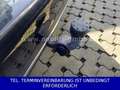 Mercedes-Benz E 450 T 4Matic AVANTGARDE AHK SSD TOP! Negru - thumbnail 11