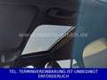 Mercedes-Benz E 450 T 4Matic AVANTGARDE AHK SSD TOP! Černá - thumbnail 10