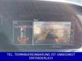 Mercedes-Benz E 450 T 4Matic AVANTGARDE AHK SSD TOP! Negro - thumbnail 8