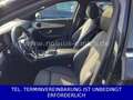 Mercedes-Benz E 450 T 4Matic AVANTGARDE AHK SSD TOP! Černá - thumbnail 7