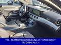 Mercedes-Benz E 450 T 4Matic AVANTGARDE AHK SSD TOP! Černá - thumbnail 5