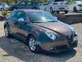 Alfa Romeo MiTo Turismo**97 TKM**Klima**Allwetter** Bruin - thumbnail 4