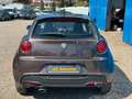 Alfa Romeo MiTo Turismo**97 TKM**Klima**Allwetter** Bruin - thumbnail 6