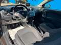 Alfa Romeo MiTo Turismo**97 TKM**Klima**Allwetter** Bruin - thumbnail 10