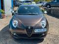Alfa Romeo MiTo Turismo**97 TKM**Klima**Allwetter** Bruin - thumbnail 2