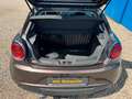 Alfa Romeo MiTo Turismo**97 TKM**Klima**Allwetter** Bruin - thumbnail 18