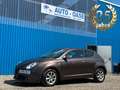 Alfa Romeo MiTo Turismo**97 TKM**Klima**Allwetter** Bruin - thumbnail 1
