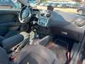 Alfa Romeo MiTo Turismo**97 TKM**Klima**Allwetter** Bruin - thumbnail 12