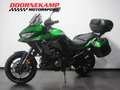Kawasaki Versys 1000 SE GRAND TOURER Zöld - thumbnail 3