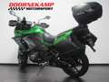 Kawasaki Versys 1000 SE GRAND TOURER Zöld - thumbnail 5