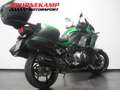Kawasaki Versys 1000 SE GRAND TOURER Zöld - thumbnail 6