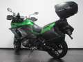 Kawasaki Versys 1000 SE GRAND TOURER Groen - thumbnail 5