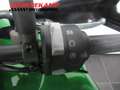 Kawasaki Versys 1000 SE GRAND TOURER Zöld - thumbnail 9