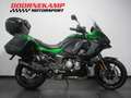Kawasaki Versys 1000 SE GRAND TOURER Zöld - thumbnail 1