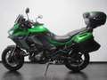 Kawasaki Versys 1000 SE GRAND TOURER Groen - thumbnail 4
