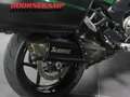 Kawasaki Versys 1000 SE GRAND TOURER Zöld - thumbnail 10