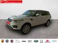 Land Rover Range Rover Sport 3.0 TDV6 190KW 258CV SE Blanco - thumbnail 2