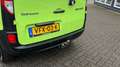 Renault Kangoo 1.5 DCI 66KW 90PK EURO 6 AIRCO/ CRUISE CONTROL/ NA Groen - thumbnail 14